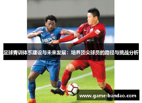 足球青训体系建设与未来发展：培养顶尖球员的路径与挑战分析