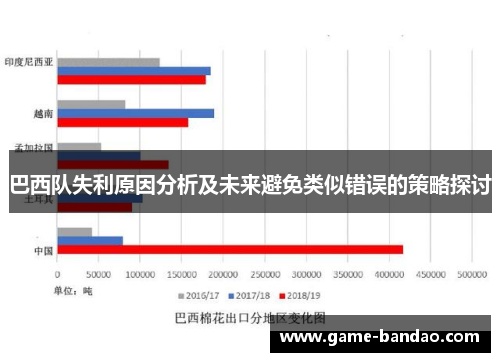 巴西队失利原因分析及未来避免类似错误的策略探讨