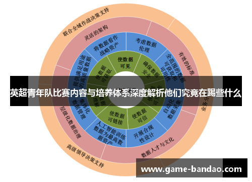 英超青年队比赛内容与培养体系深度解析他们究竟在踢些什么