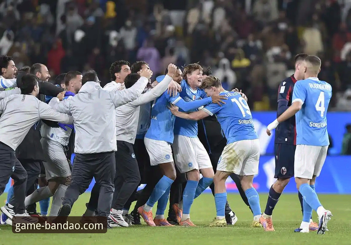 3个关键瞬间，复盘意大利队史首次连续三届无缘世界杯的悲情之夜