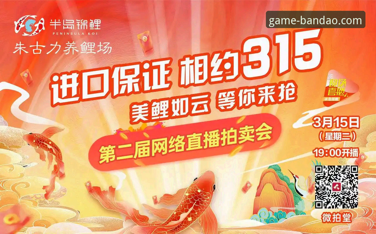半岛体育官网最新动态：v3.0.0版本安全评测与平台区别深度解析