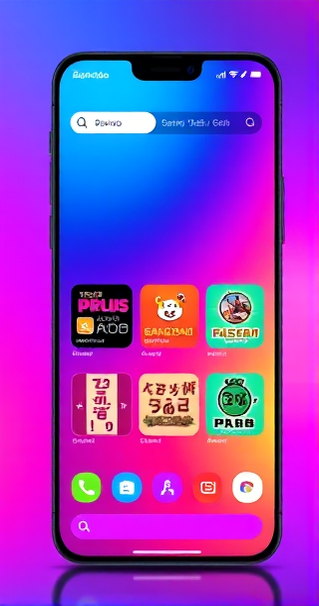 极速下载，即刻开赛！