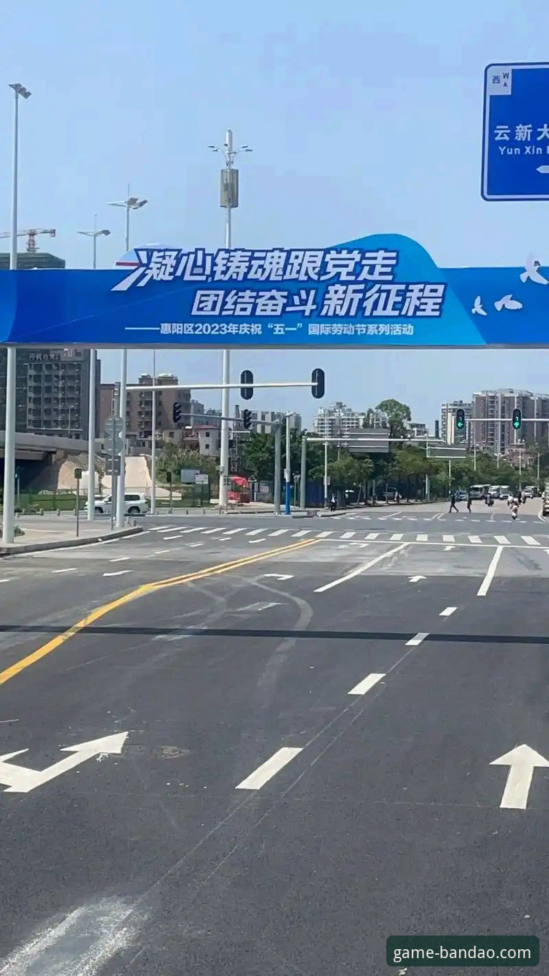 半岛体育官网移动端的3大核心优势与2个关键解答